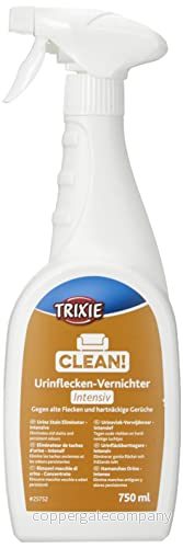Trixie Urine Stain Eliminator Intensive 750 ml 4011905257525