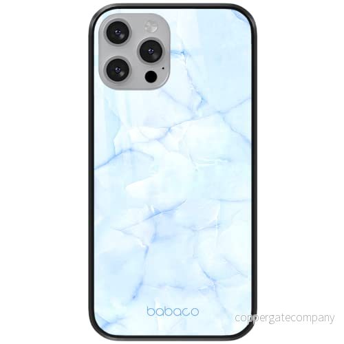ERT GROUP mobiltelefonfodral för Samsung S9 PLUS originalt och officiellt licensierat Babaco mönster Abstract 030 Vit optimalt anpassad till formen på mobiltelefonen, fodral tillverkad av TPU plast 5903537923628