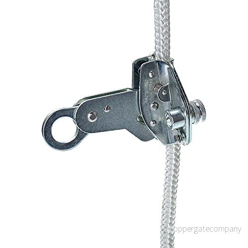 Portwest FP36SIR avtagbart rep grab, 12 mm, vanlig, silver 5036108217984