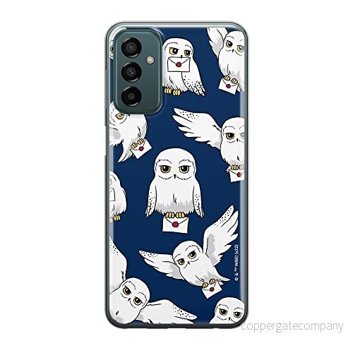 ERT GROUP mobiltelefonfodral för Samsung S10 Lite/A91 originalt och officiellt licensierat Harry Potter mönster 241 optimalt anpassad till formen på mobiltelefonen, fodral tillverkad av TPU plast 5905131640031