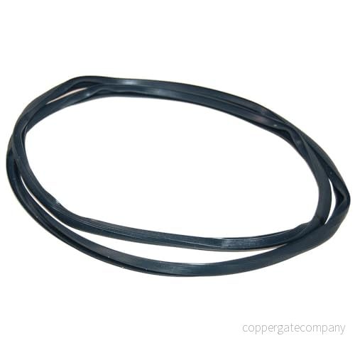 Whirlpool Indesit C00738192 tätning ugnspackning 8053190133074