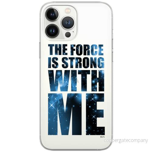 ERT GROUP mobiltelefonfodral för Xiaomi REDMI NOTE 9T originalt och officiellt licensierat Star Wars mönster 015 optimalt anpassad till formen på mobiltelefonen, gedeeltelijk transparant 5904805651434