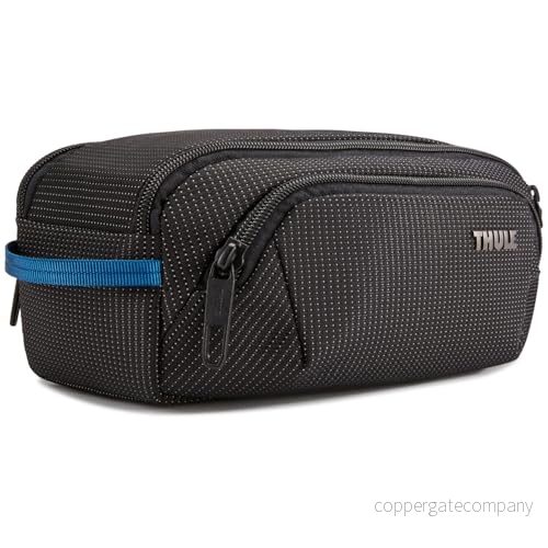 Thule Crossover 2 Toiletry Bag Sort 85854245234