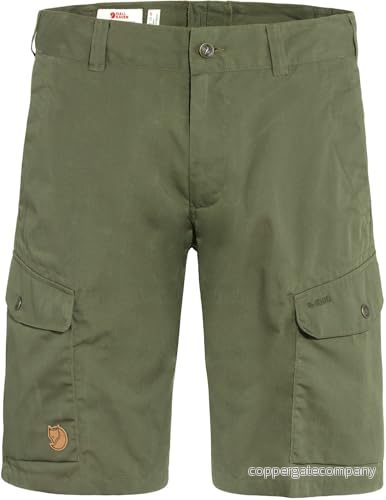 FJALLRAVEN Kortbyxor Varumärke Modell Ruaha Shorts M 7323450859220