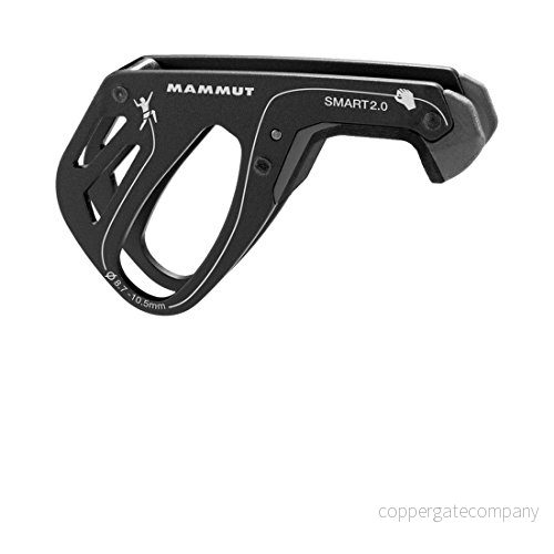Mammut Smart 2.0 Phamtom 7613357208550