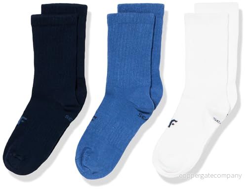 4F Junior CAS M233 SOCKS (3 PACK) FÖR BARN Mångfärgad färg 32 35 5904698418589 4F Junior CAS M233 SOCKS (3 PACK) FÖR BARN Mångfärgad färg 32 35 5904698418589