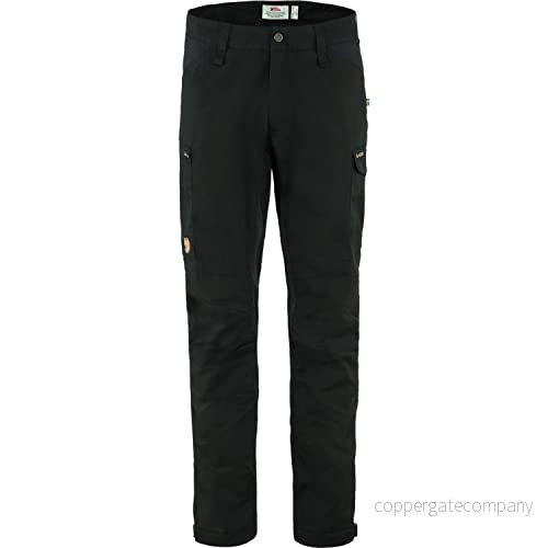 FJALLRAVEN Byxor Varumärke Modell Kaipak Trousers M 7323450843045