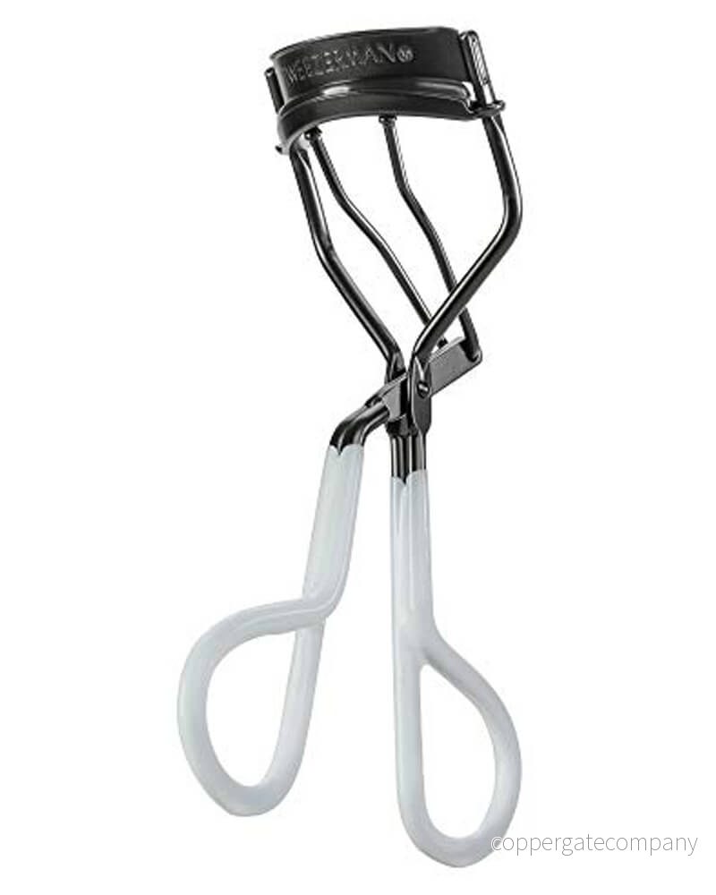 Tweezerman Great Grip Eyelash Curler 38097009484