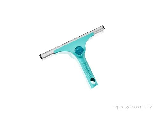 Nettoyeur de vitres LEIFHEIT Window Slider M Piles rechargeables Humide 25 min 4006501514257