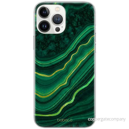 ERT GROUP mobiltelefonfodral för Samsung S10 Lite/A91 originalt och officiellt licensierat Babaco mönster Marble 002 Vit optimalt anpassad till formen på mobiltelefonen, fodral tillverkad av TPU plast 5903932013702
