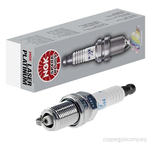 NGK 2781 tändstift 87295127810