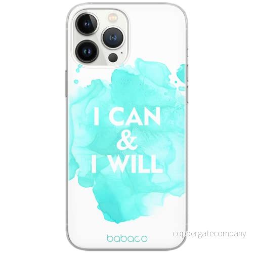 ERT GROUP mobiltelefonfodral för Samsung S9 originalt och officiellt licensierat Babaco mönster Positive vibes 001 Vit optimalt anpassad till formen på mobiltelefonen, fodral tillverkad av TPU plast 5903932956061