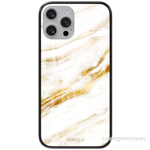 ERT GROUP mobiltelefonfodral för Samsung S21 PLUS originalt och officiellt licensierat Babaco mönster Case Marble 013 tillverkad av härdat glas, optimalt anpassat till mobilens form, skyddsfodral 5903932795790