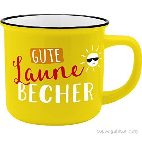 Favoritmugg i presentvärlden 4036018457860