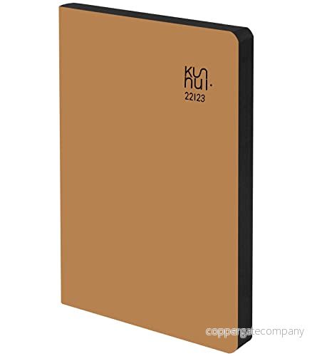 Agenda 2022 2023 Regenererat läder Clay Veckans vy Storlek A5 15 x 21 cm Språk: Spanska Engelska Inkluderar två registreringsband och klistermärken Kunnui 8429654051398 Agenda 2022 2023 Regenererat läder Clay Veckans vy Storlek A5 15 x 21 cm Språk: Spanska Engelska Inkluderar två registreringsband och klistermärken Kunnui 8429654051398