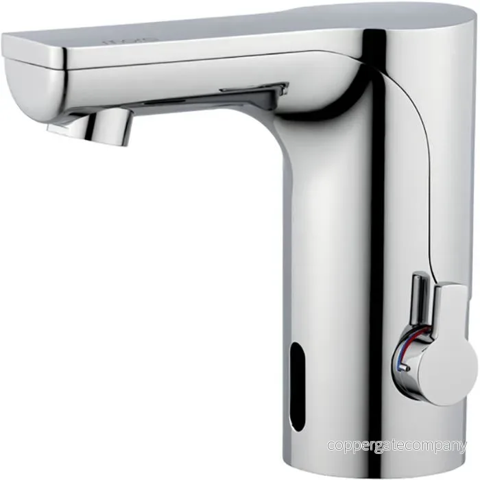 MORA MMIX TRONIC TVÄTT M NÄT 7391887240348