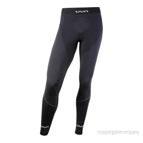 UYN Leggings, Män, S/M 8054216257071