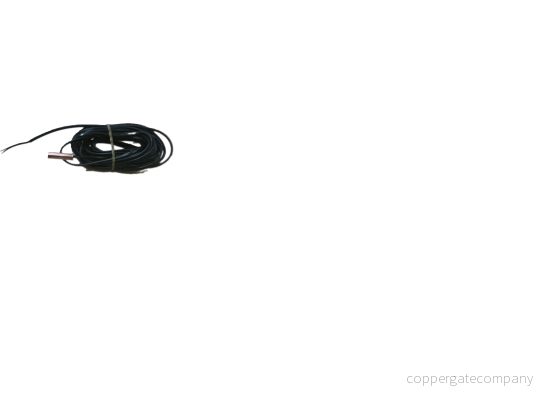 Panasonic Tankgivare PAW TS1 4010869190282