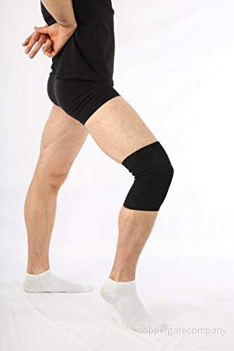 Antar AT53013 Nylon Knä Slå in 70 g, X Stor 5901571443218
