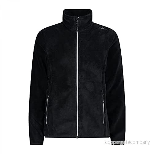 CMP Jacke Jacka Dam 8057153037652