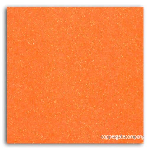 DRAEGER PARIS 1886 MEG813 markeringsverktyg, Naranja, talla zirkonia 3661847023620
