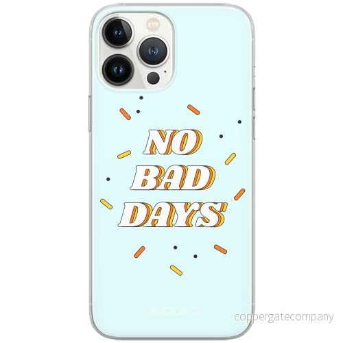 ERT GROUP mobiltelefonfodral för Samsung S9 originalt och officiellt licensierat Babaco mönster 90's Girl 006 Vit optimalt anpassad till formen på mobiltelefonen, fodral tillverkad av TPU plast 5903932332902