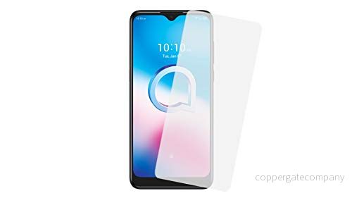 Alcatel, 1S/3L 793618016937