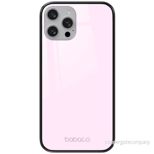 ERT GROUP mobiltelefonfodral för Huawei MATE 10 originalt och officiellt licensierat Babaco mönster Classic 009 tillverkad av härdat glas, optimalt anpassat till mobilens form, skyddsfodral 5903932603439