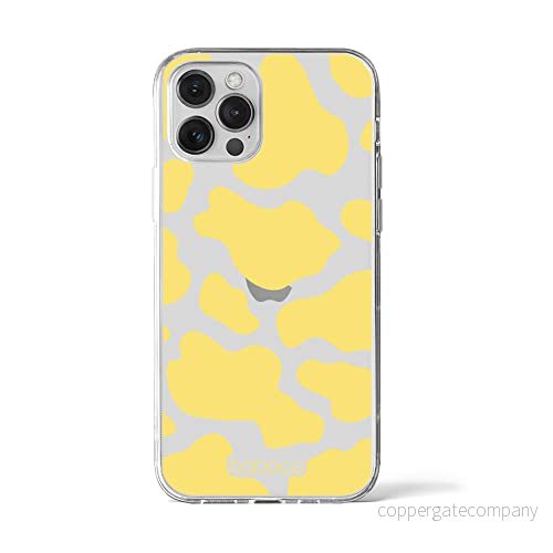 ERT GROUP mobiltelefonfodral för Iphone 12 PRO MAX originalt och officiellt licensierat Babaco mönster Animals 007 optimalt anpassad till formen på mobiltelefonen, gedeeltelijk transparant 5904805758959