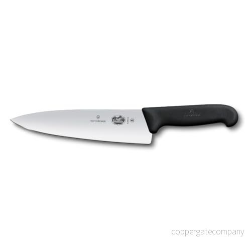Vogue Lifter St/St, 150mm 6 7611160501493