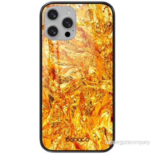 ERT GROUP mobiltelefonfodral för Samsung S9 originalt och officiellt licensierat Babaco mönster Abstract 003 Vit optimalt anpassad till formen på mobiltelefonen, fodral tillverkad av TPU plast 5903537763446
