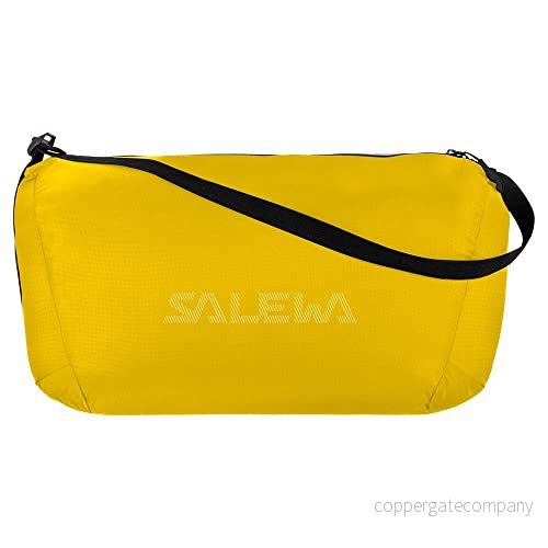 SALEWA Ultralight 28L resväska 4053866479776
