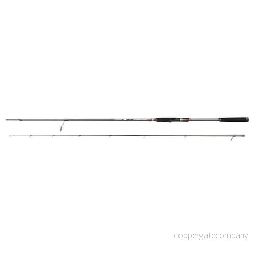 Penn Conflict Inshore haspelspö 290 cm 45 g 31324273191