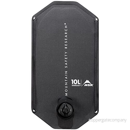 MSR Dromedary Bag - 10.0 L 40818095881