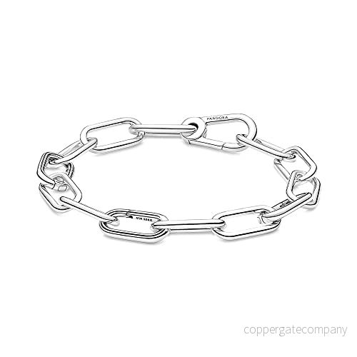 Pandora ME dam Armband 599662C00 3 5700302951868
