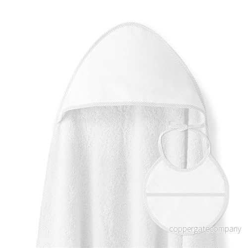1 x m babybadrock · Vit slät korspunkt med babybadkar 100% bomull 8435690615814 1 x m babybadrock · Vit slät korspunkt med babybadkar 100% bomull 8435690615814
