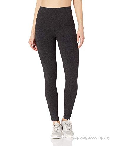 Bally kvinnors The Legacy magkontroll leggings 764204105915