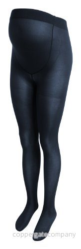 Noppies Strumpbyxor, Storlek: L/XL, Blau 8715141952621