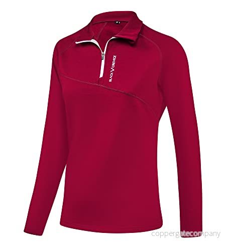 Black Crevice Merino skidrolli, Rhododendron, 36 9120122556085