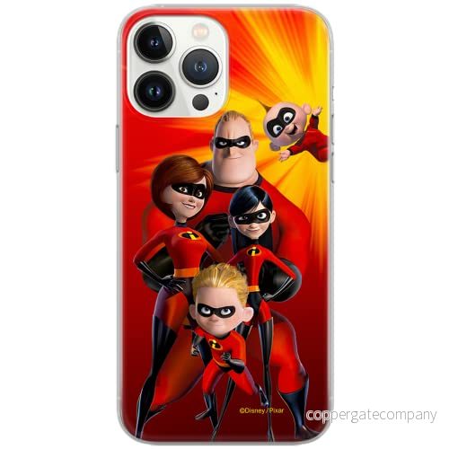 ERT GROUP mobiltelefonfodral för Samsung S20 / S11E originalt och officiellt licensierat Disney mönster Iniemamocni 001 Vit anpassad till formen på mobiltelefonen, fodral tillverkad av TPU plast 5903537515953