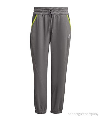 adidas Con22 SW PNT W byxor (1/1) sport dam 4065424629202