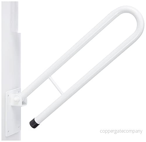 Antar UUCH 500 Tilt Handtag, 50 cm Längd 5901571465975