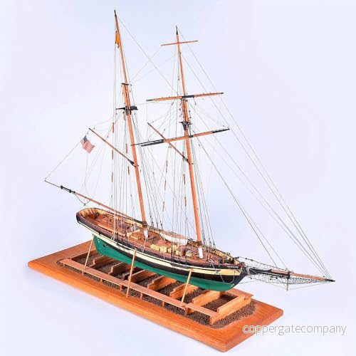 1/64 Baltimore stolthet 856462005325 1/64 Baltimore stolthet 856462005325