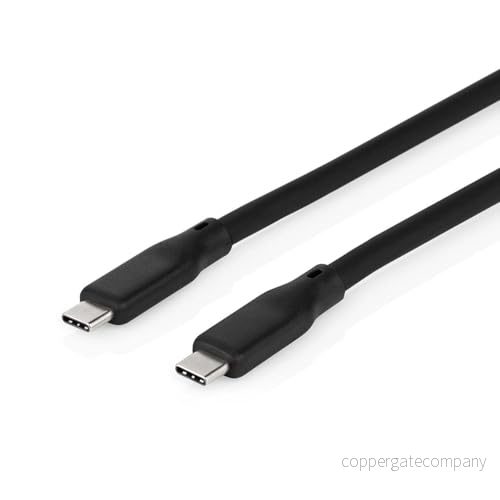Nedis CCGB64810BK10 USB cable 5412810418015