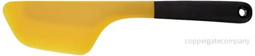 OXO Good Grips Spatula / Omelette 38 cm 719812689852