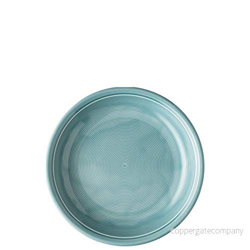 Thomas Trend Colour Ice Blue sopptallrik 22 cm 4012436518185