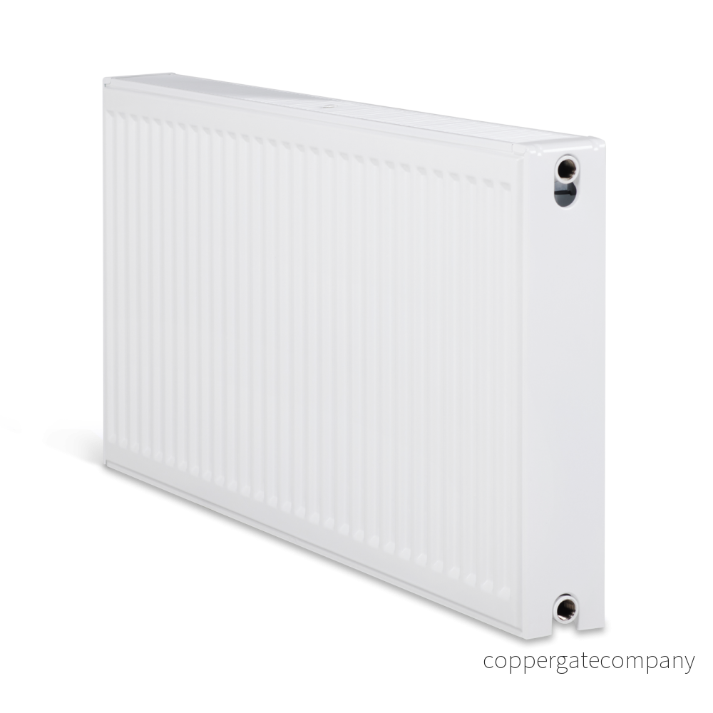 Radiator Compact 4 Plus C22 500x800 8698284018679