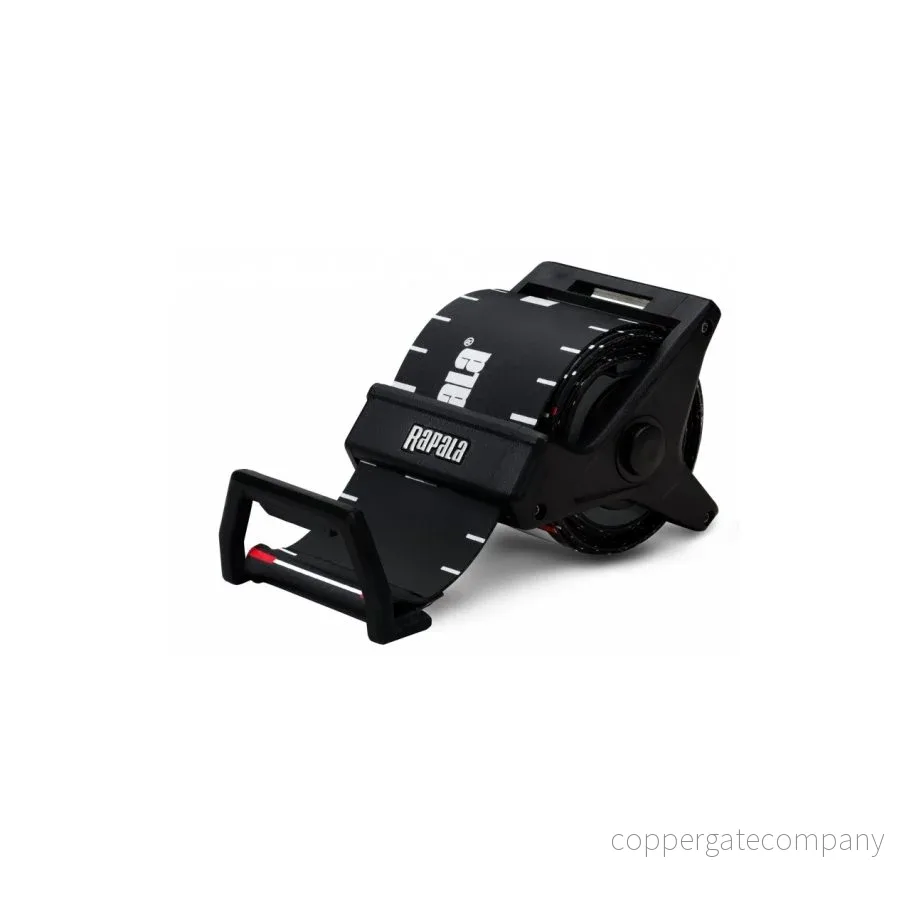 Rapala Måttband RCDRR150