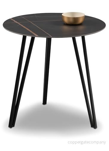 M2 kollektion Liv 2 4036147135455