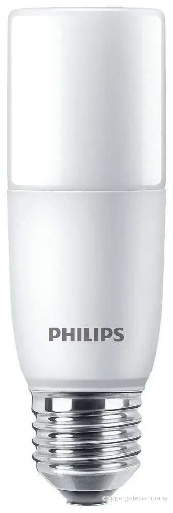Philips CorePro LED-lampa E27 – 9,5W – 3000K – 950 lm 8718696814512 Philips CorePro LED-lampa E27 – 9,5W – 3000K – 950 lm 8718696814512
